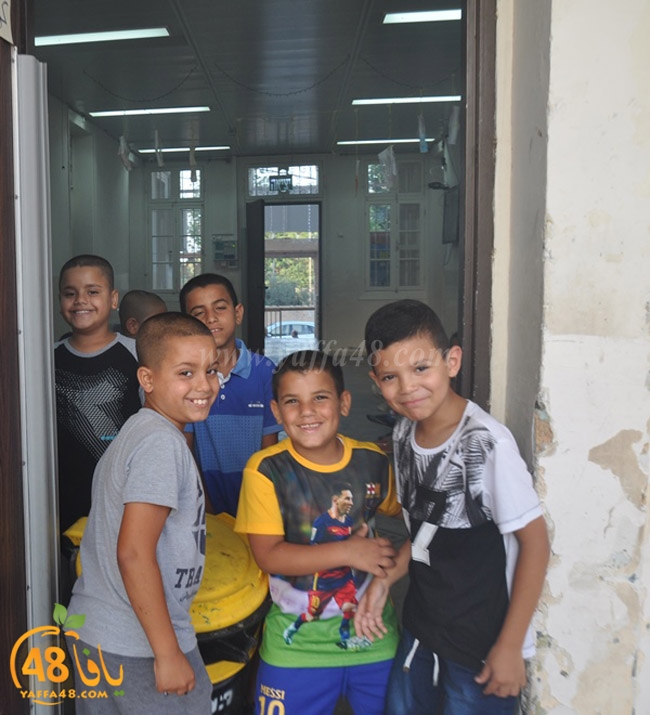 iftar kashaf nady (30).JPG